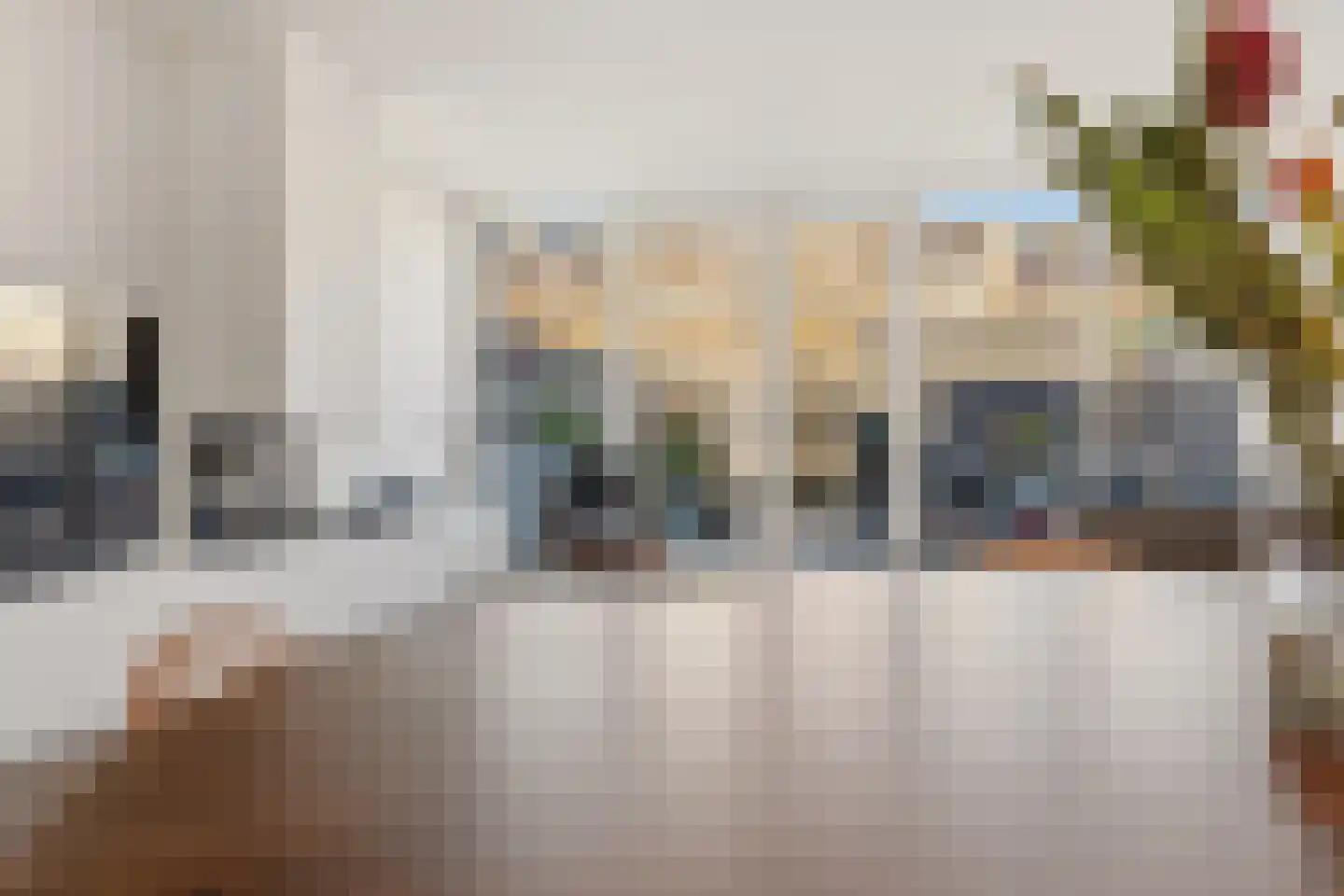 Musket 26 Heemskerk thumbnail 14