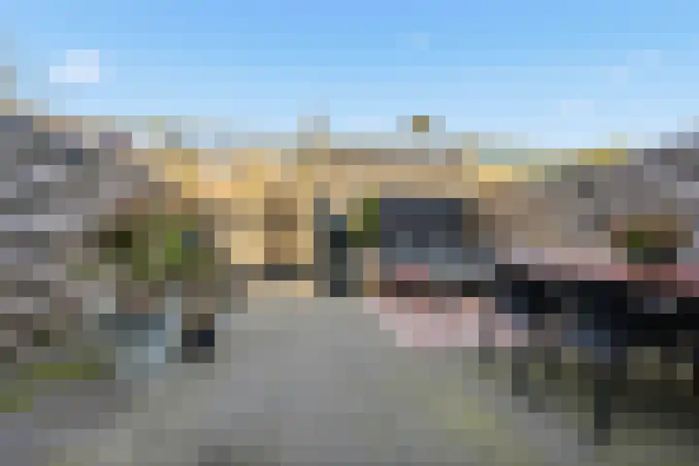 Musket 26 Heemskerk thumbnail 16
