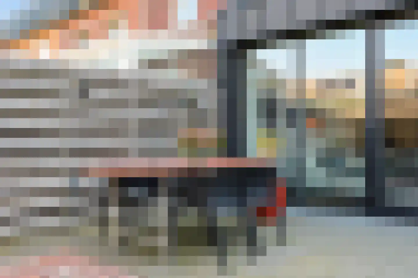 Musket 26 Heemskerk thumbnail 18