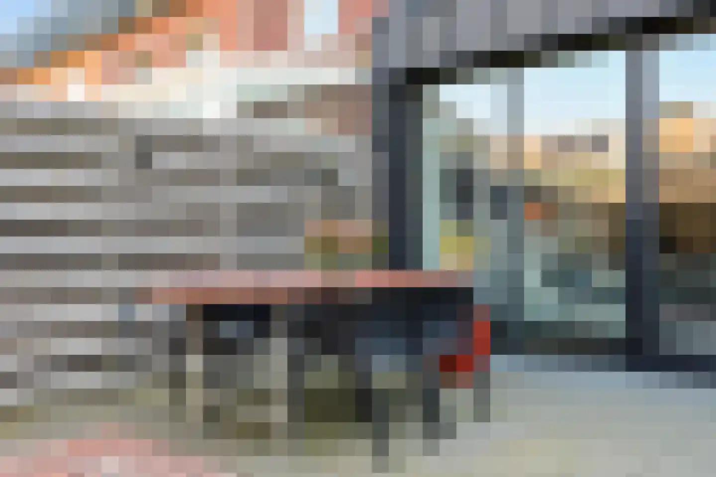 Musket 26 Heemskerk thumbnail 18