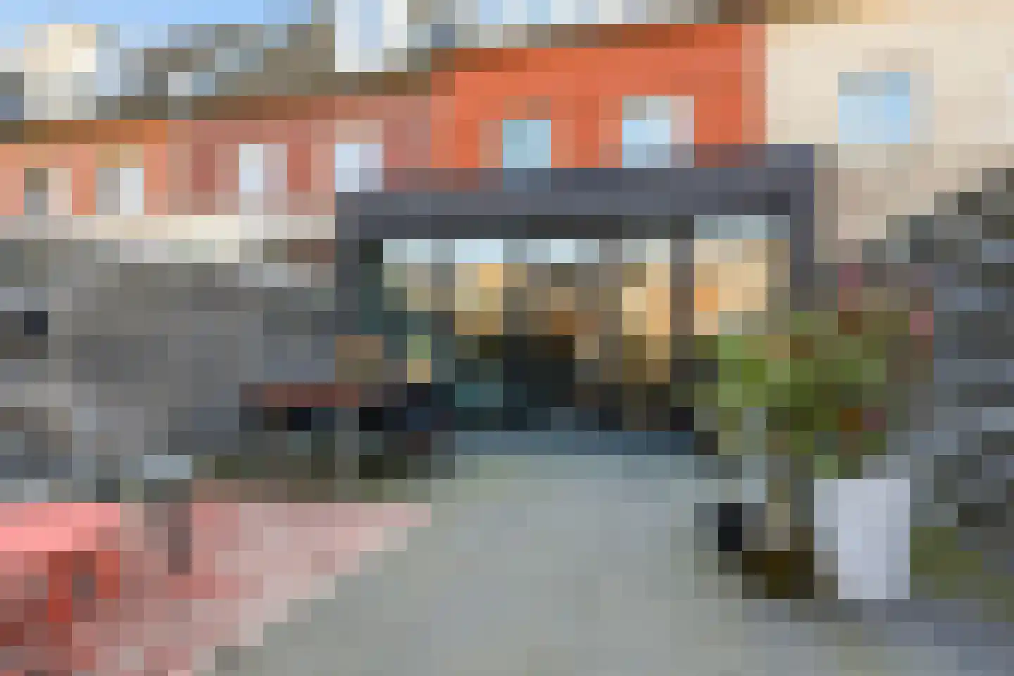 Musket 26 Heemskerk thumbnail 19