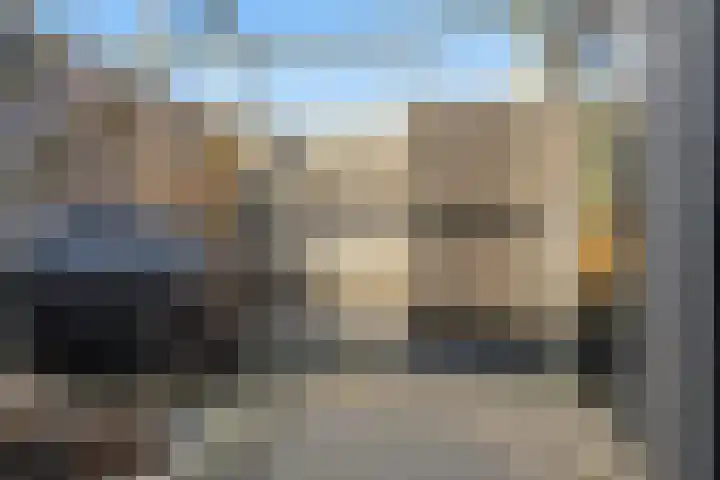 Musket 26 Heemskerk thumbnail 20