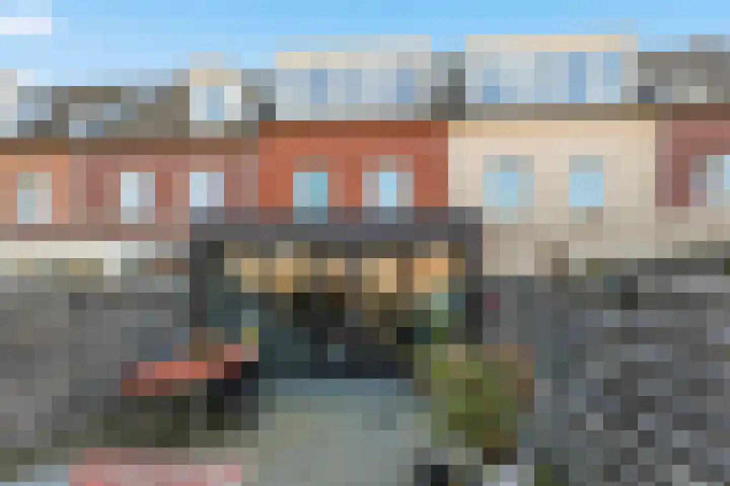 Musket 26 Heemskerk thumbnail 21