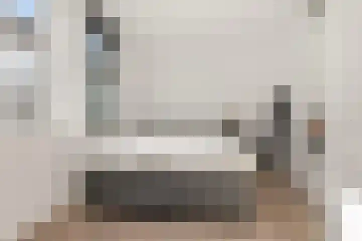 Musket 26 Heemskerk thumbnail 29