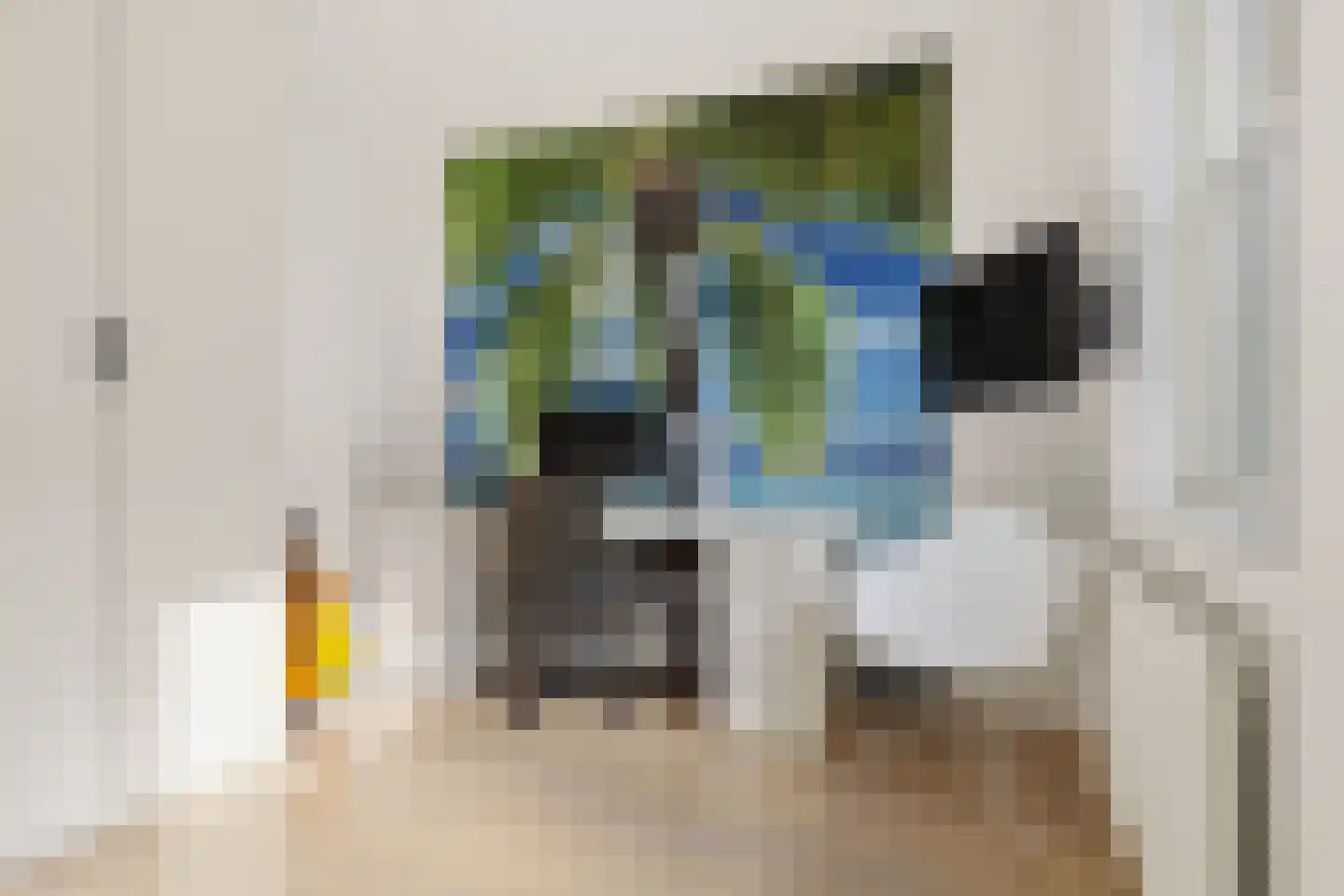 Musket 26 Heemskerk thumbnail 32