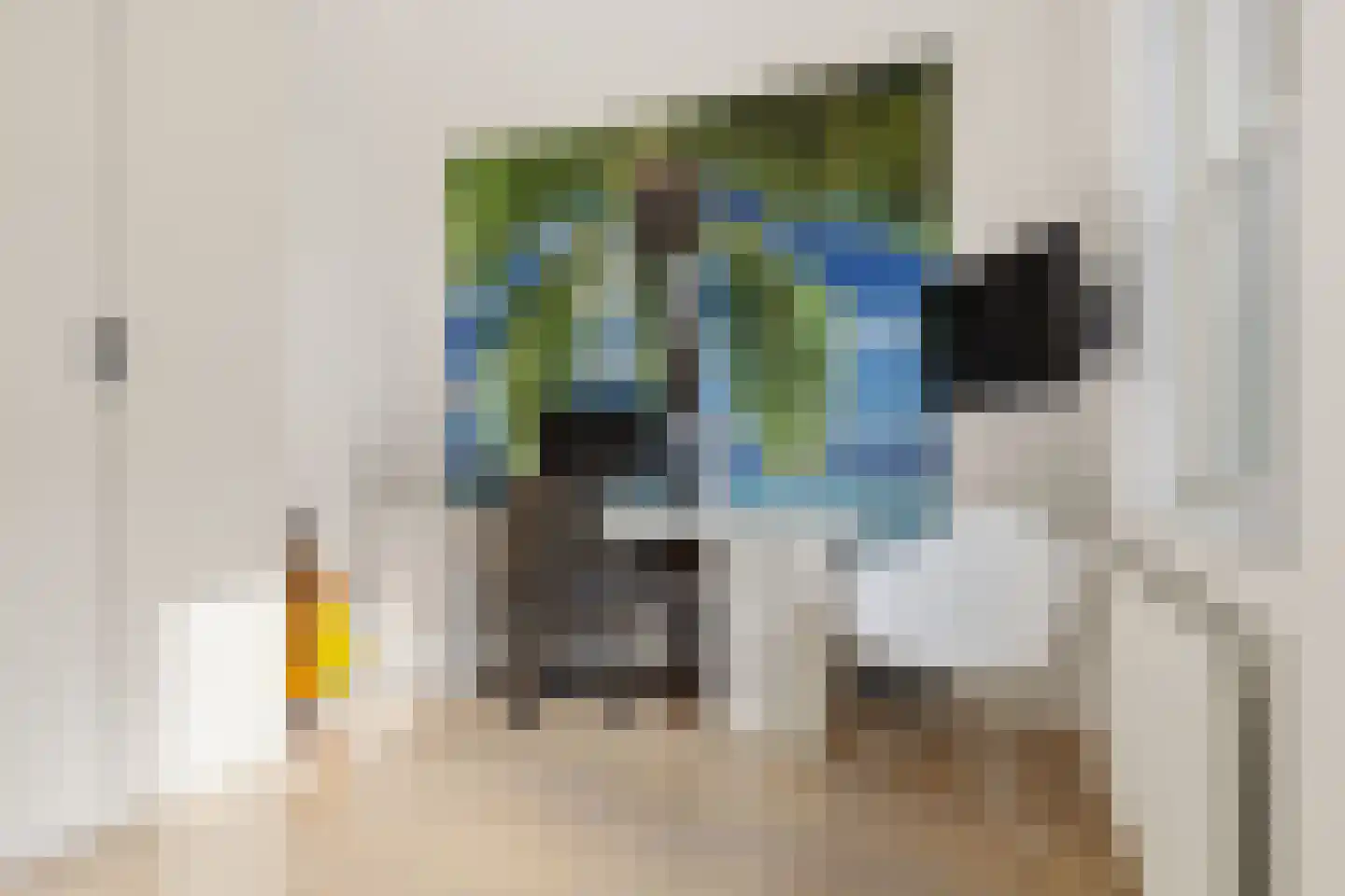 Musket 26 Heemskerk thumbnail 32