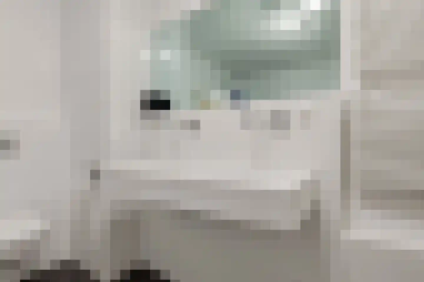 Musket 26 Heemskerk thumbnail 37