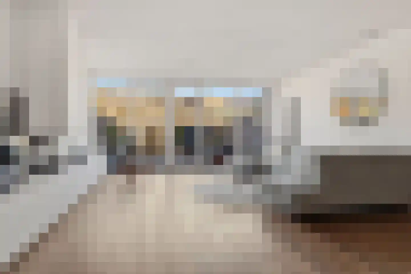 Musket 26 Heemskerk thumbnail 4
