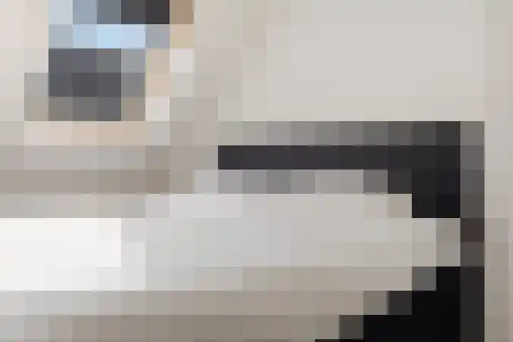 Musket 26 Heemskerk thumbnail 45