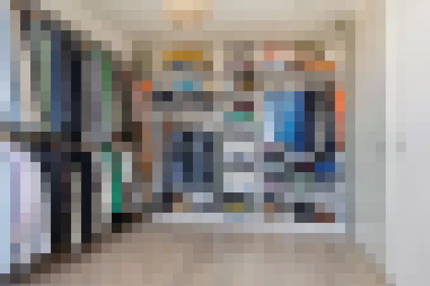 Musket 26 Heemskerk thumbnail 47