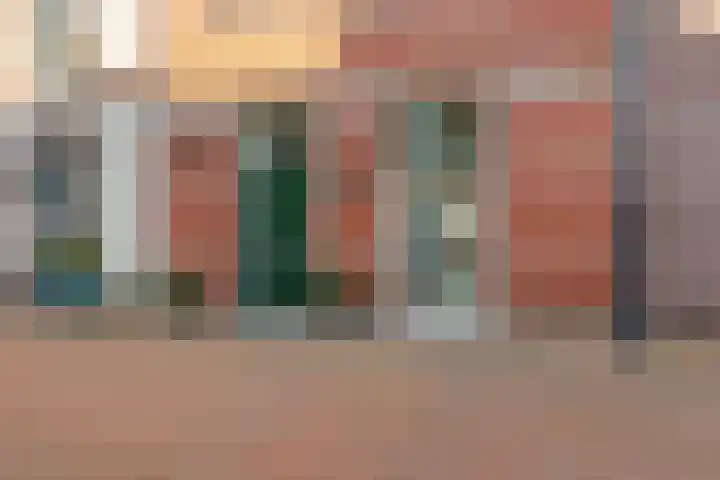 Musket 26 Heemskerk thumbnail 48