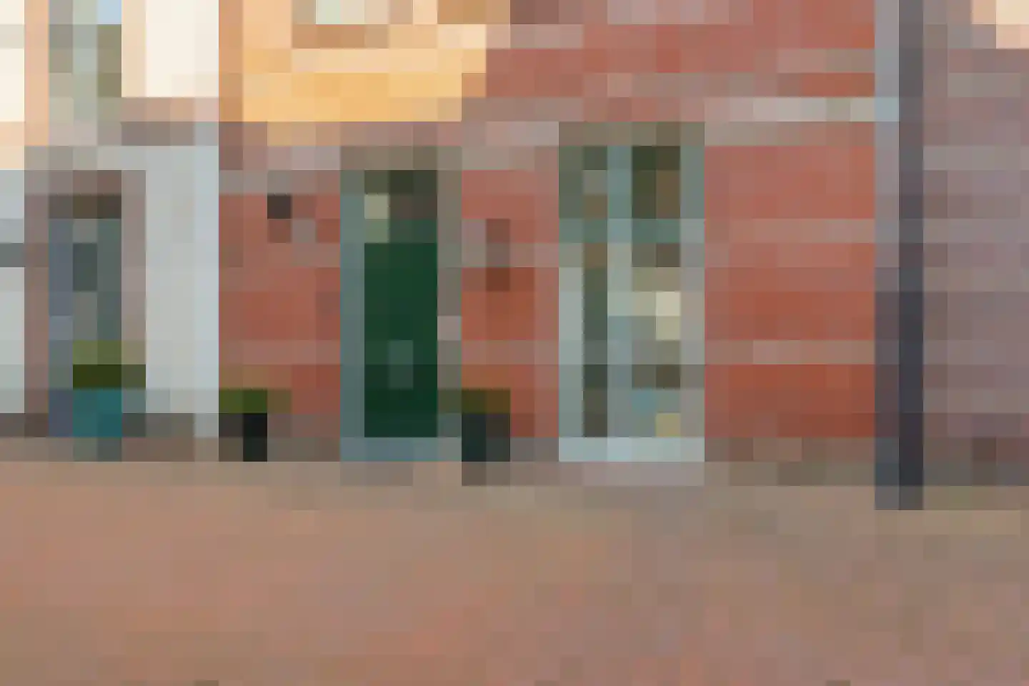 Musket 26 Heemskerk thumbnail 48