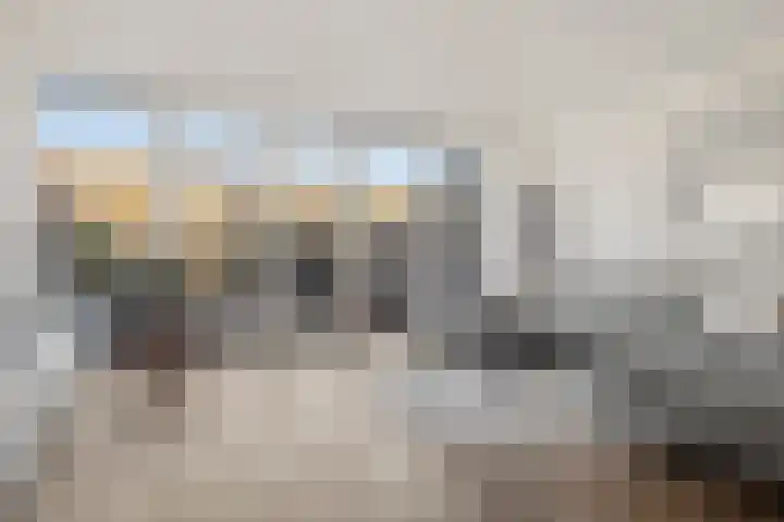 Musket 26 Heemskerk thumbnail 5