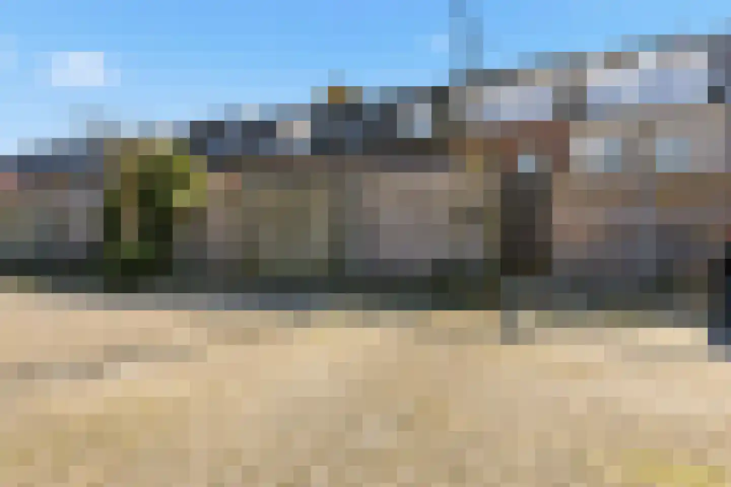 Musket 26 Heemskerk thumbnail 50
