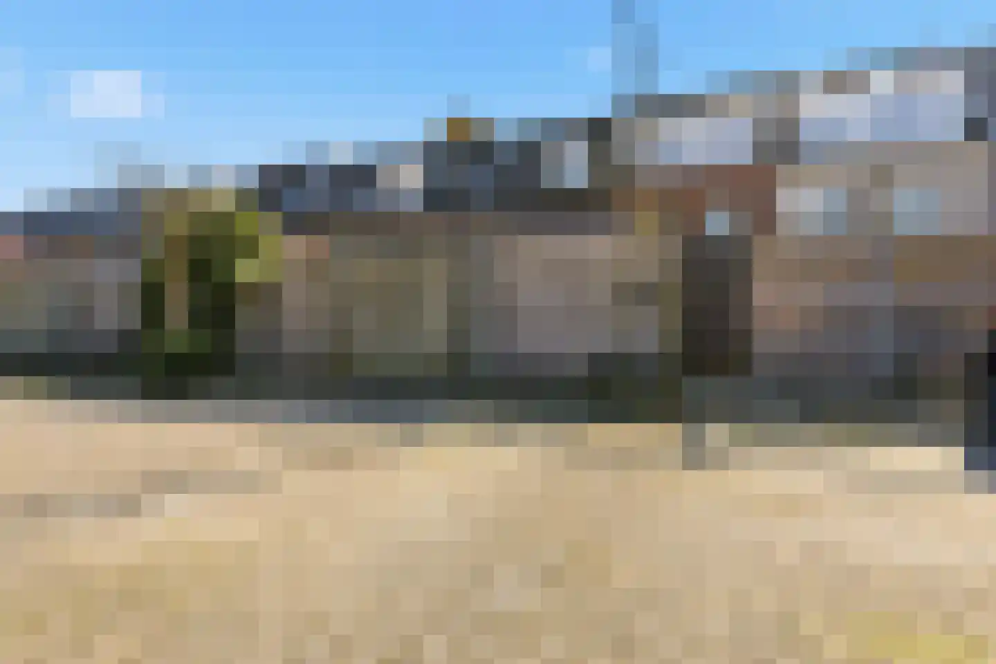 Musket 26 Heemskerk thumbnail 50