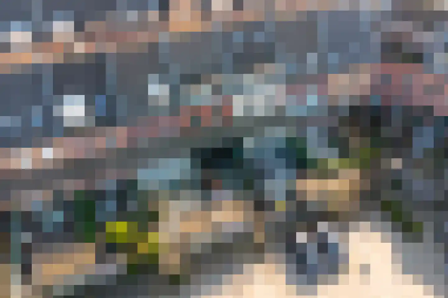 Musket 26 Heemskerk thumbnail 51