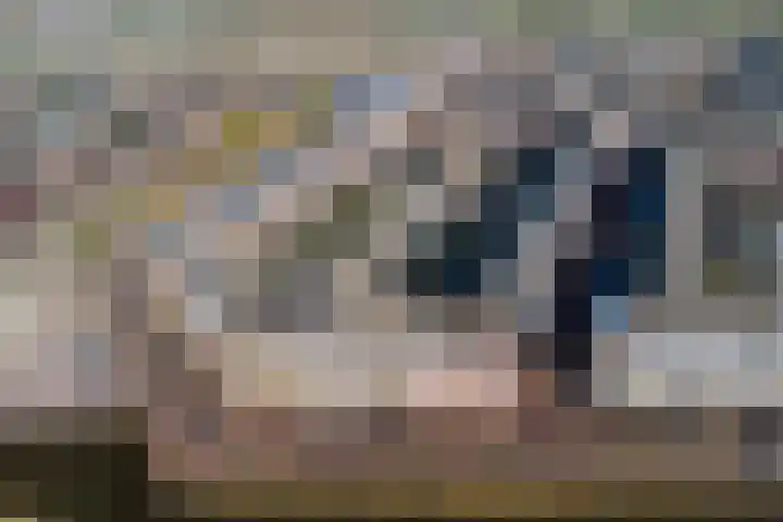 Musket 26 Heemskerk thumbnail 52