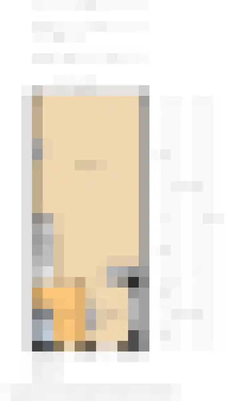 Musket 26 Heemskerk thumbnail 54