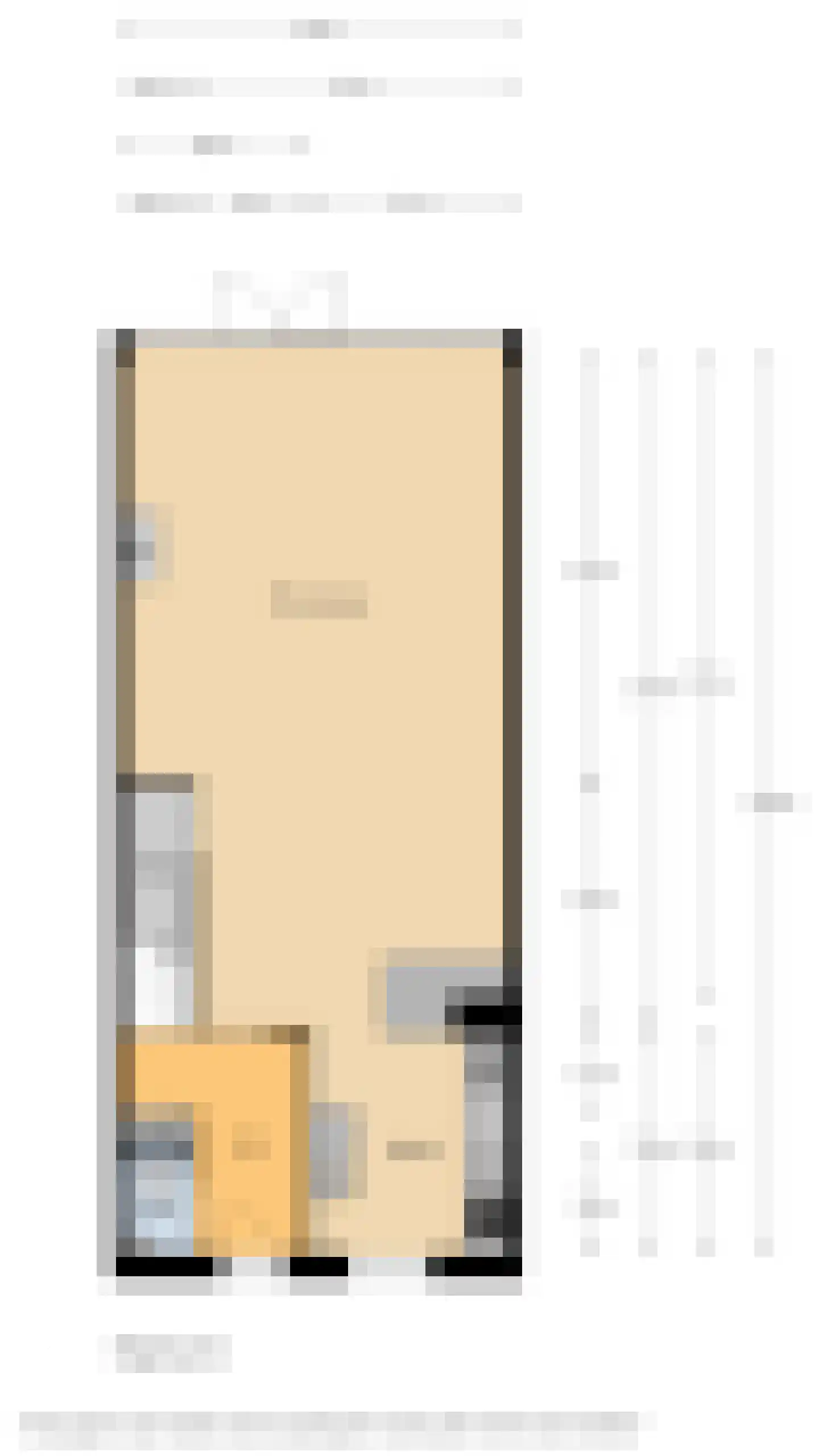 Musket 26 Heemskerk thumbnail 54