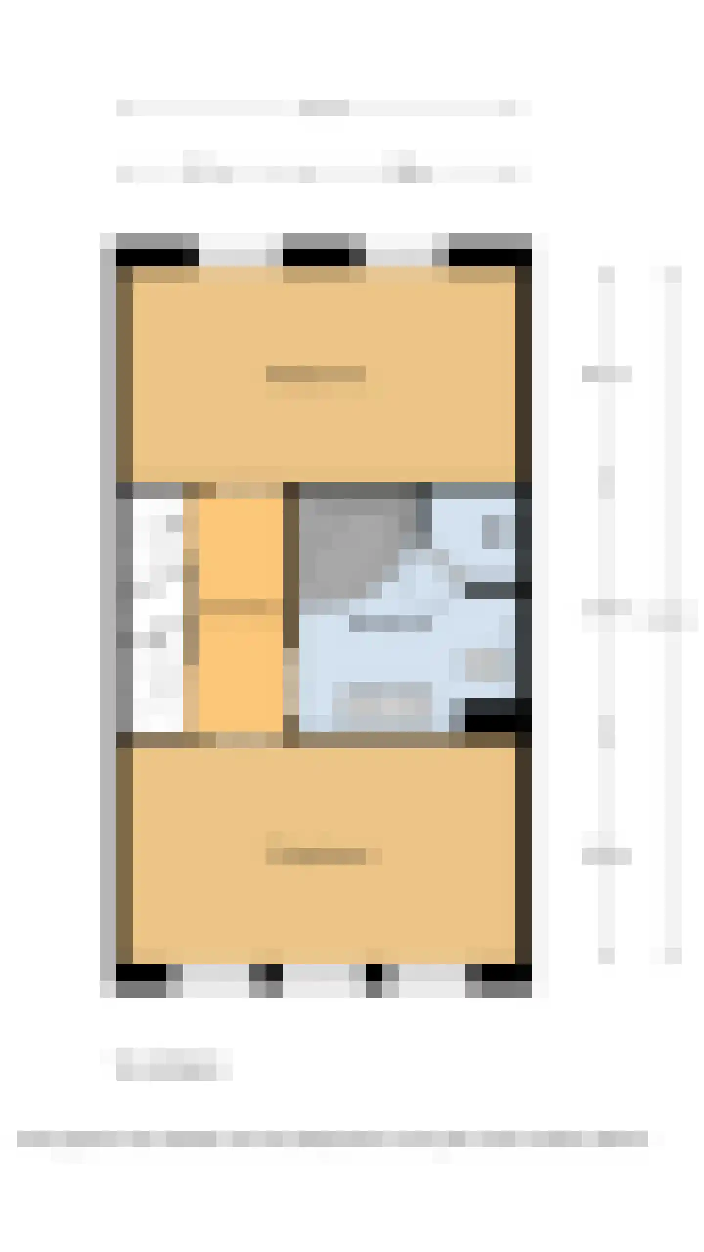 Musket 26 Heemskerk thumbnail 55