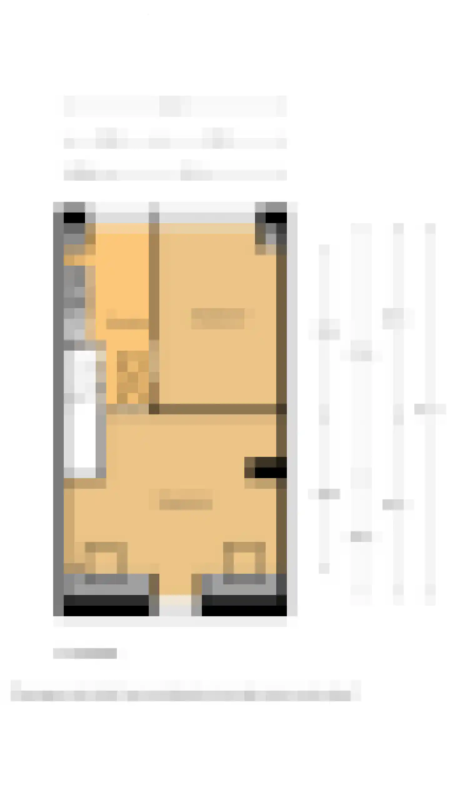 Musket 26 Heemskerk thumbnail 56