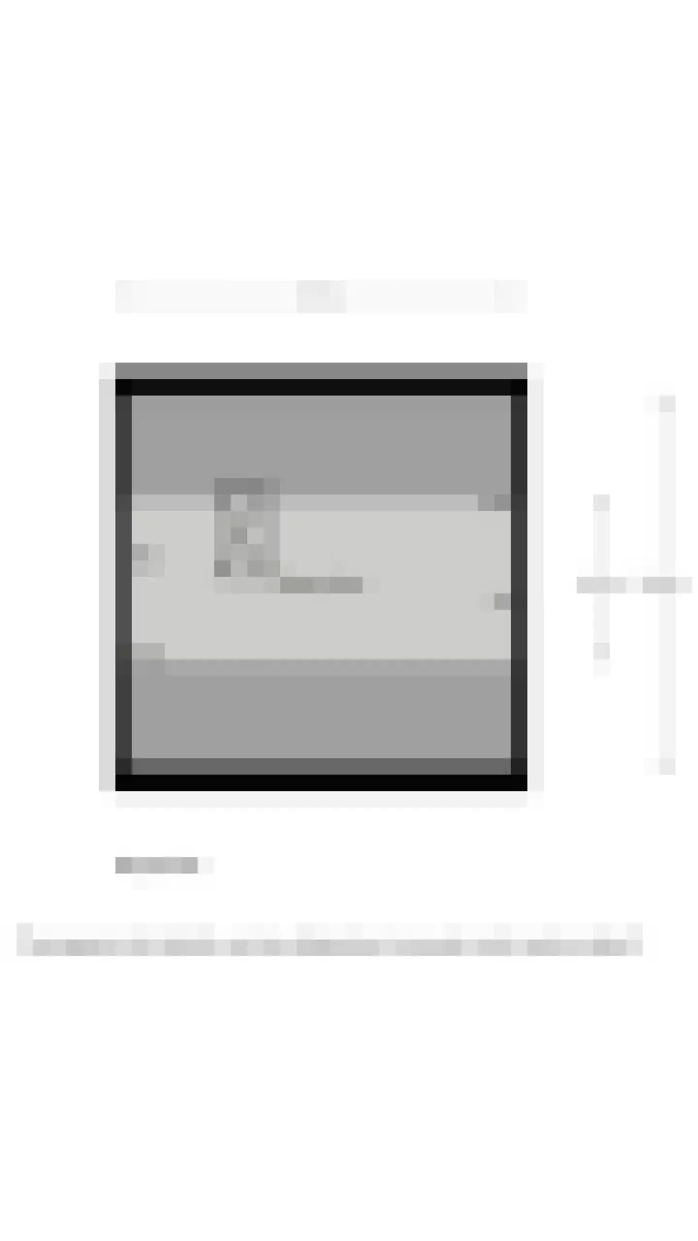 Musket 26 Heemskerk thumbnail 57