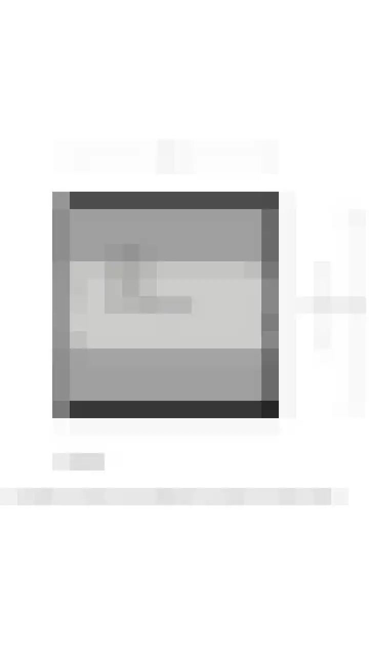 Musket 26 Heemskerk thumbnail 57