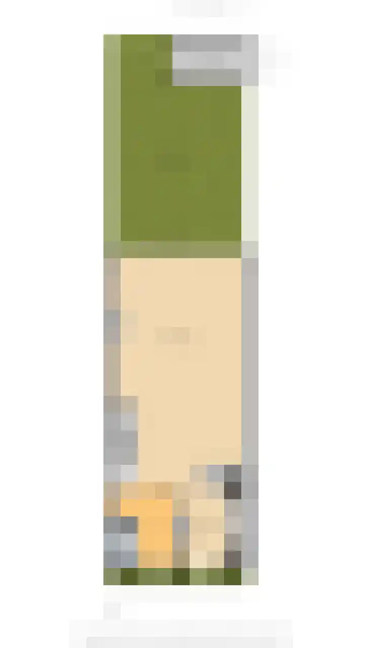 Musket 26 Heemskerk thumbnail 59