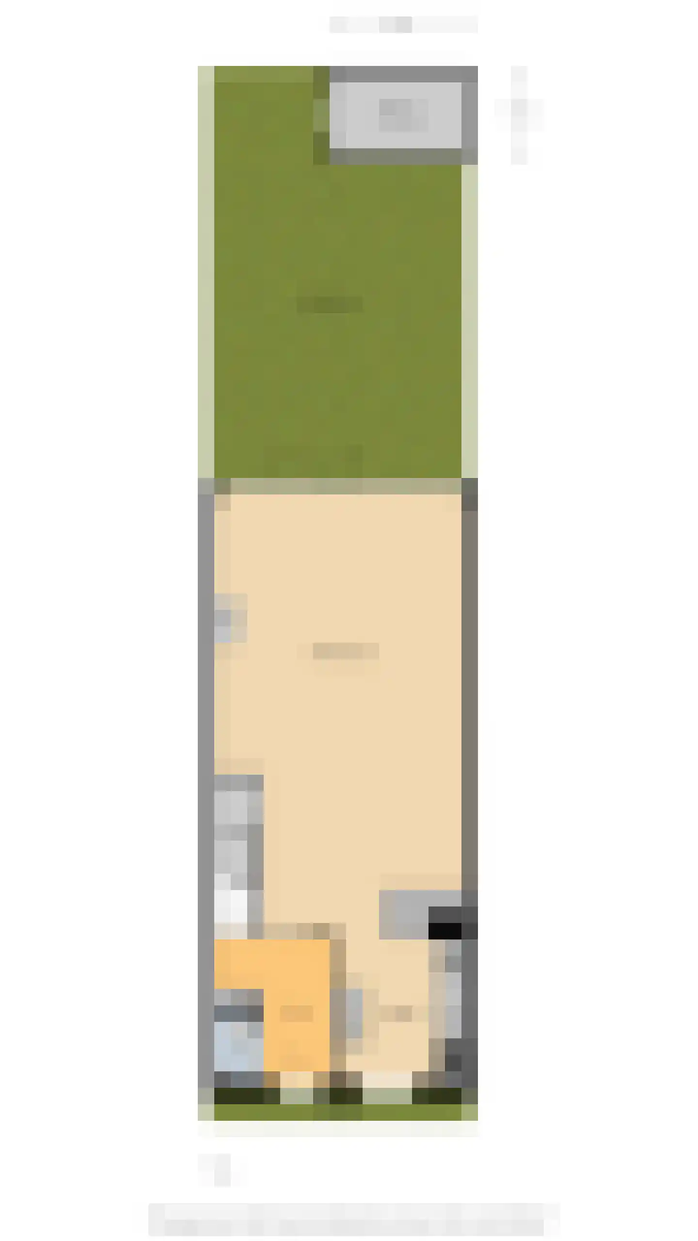Musket 26 Heemskerk thumbnail 59