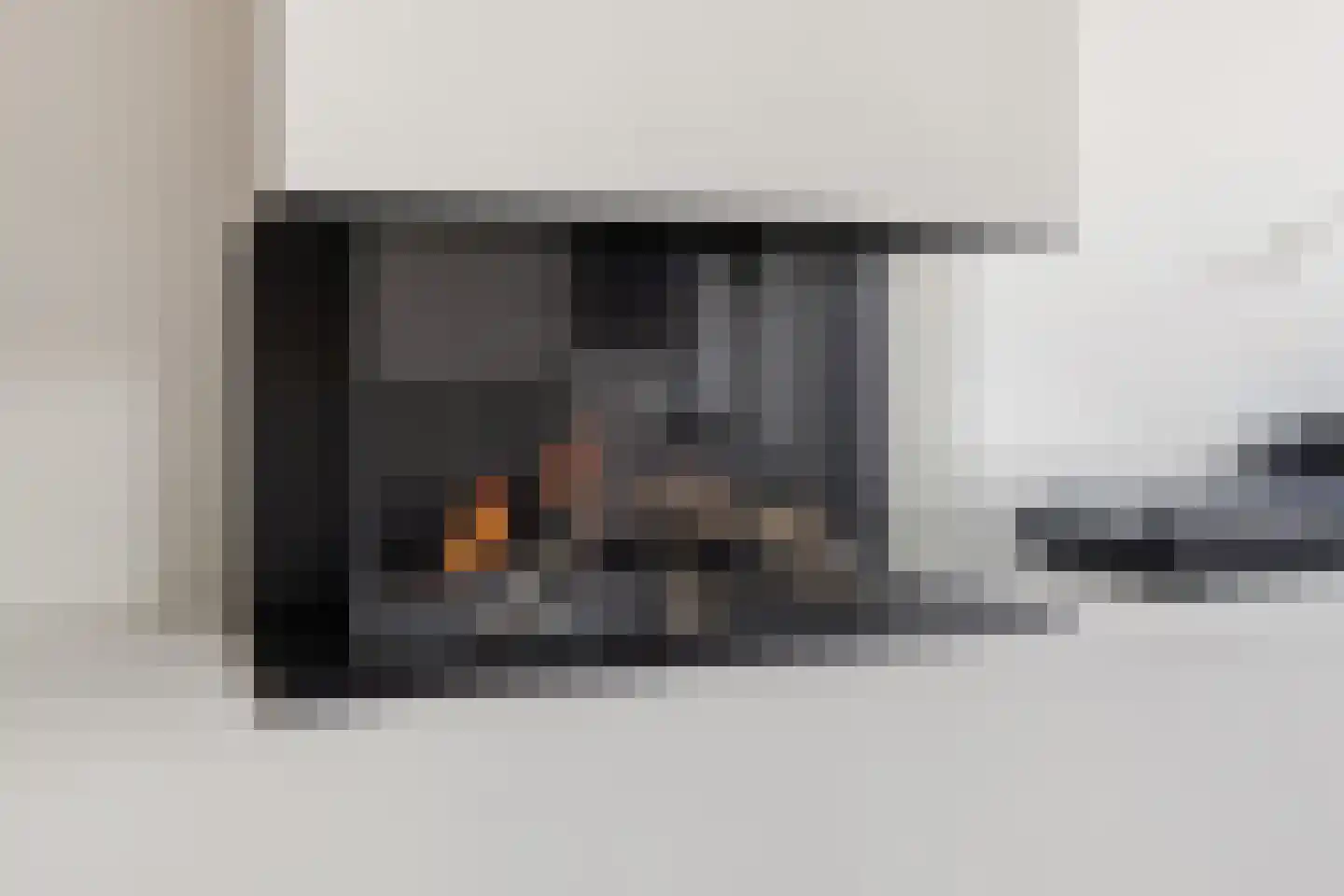 Musket 26 Heemskerk thumbnail 7