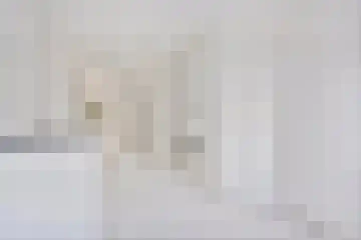 Musketier 36 Oss thumbnail 10