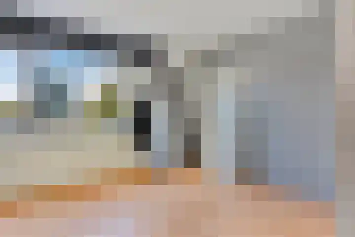 Musketier 36 Oss thumbnail 13