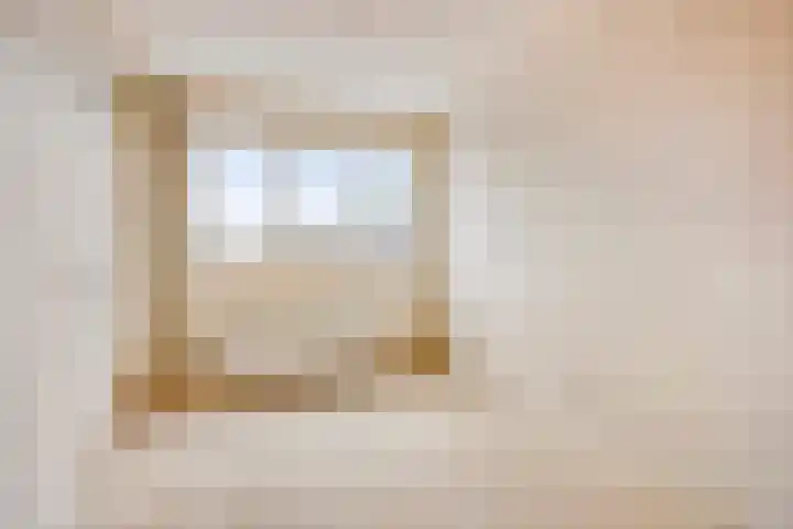 Musketier 36 Oss thumbnail 21