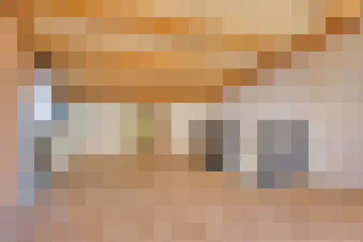 Musketier 36 Oss thumbnail 22