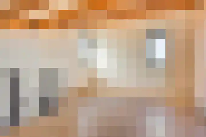 Musketier 36 Oss thumbnail 23