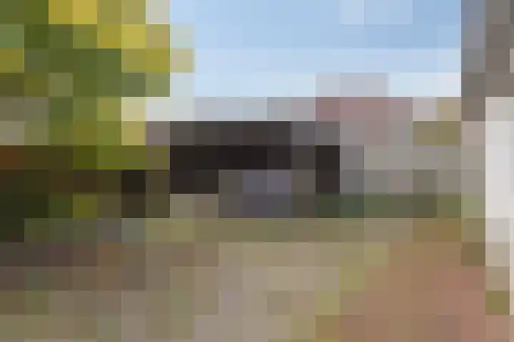 Musketier 36 Oss thumbnail 24