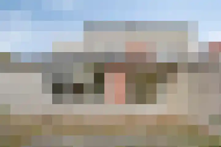 Musketier 36 Oss thumbnail 26