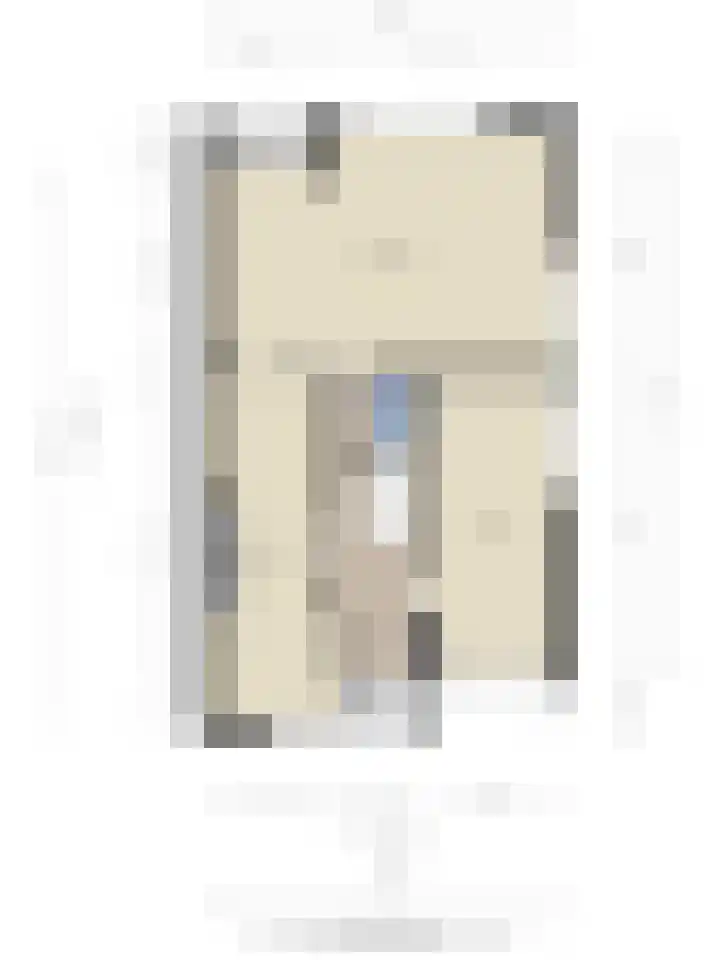 Musketier 36 Oss thumbnail 29
