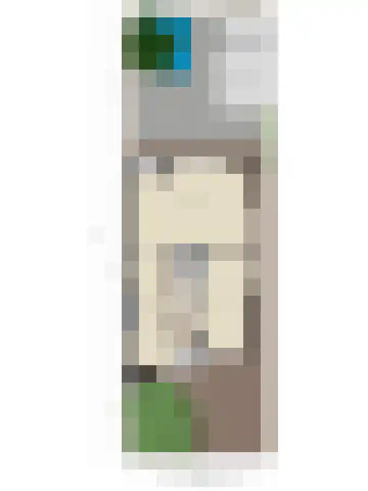 Musketier 36 Oss thumbnail 30