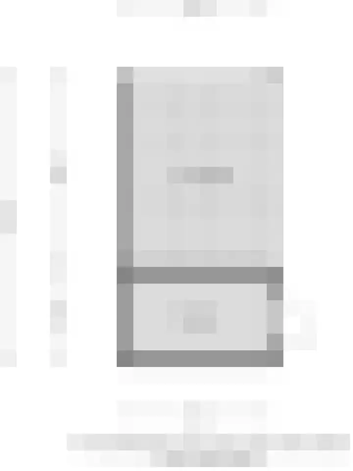 Musketier 36 Oss thumbnail 31