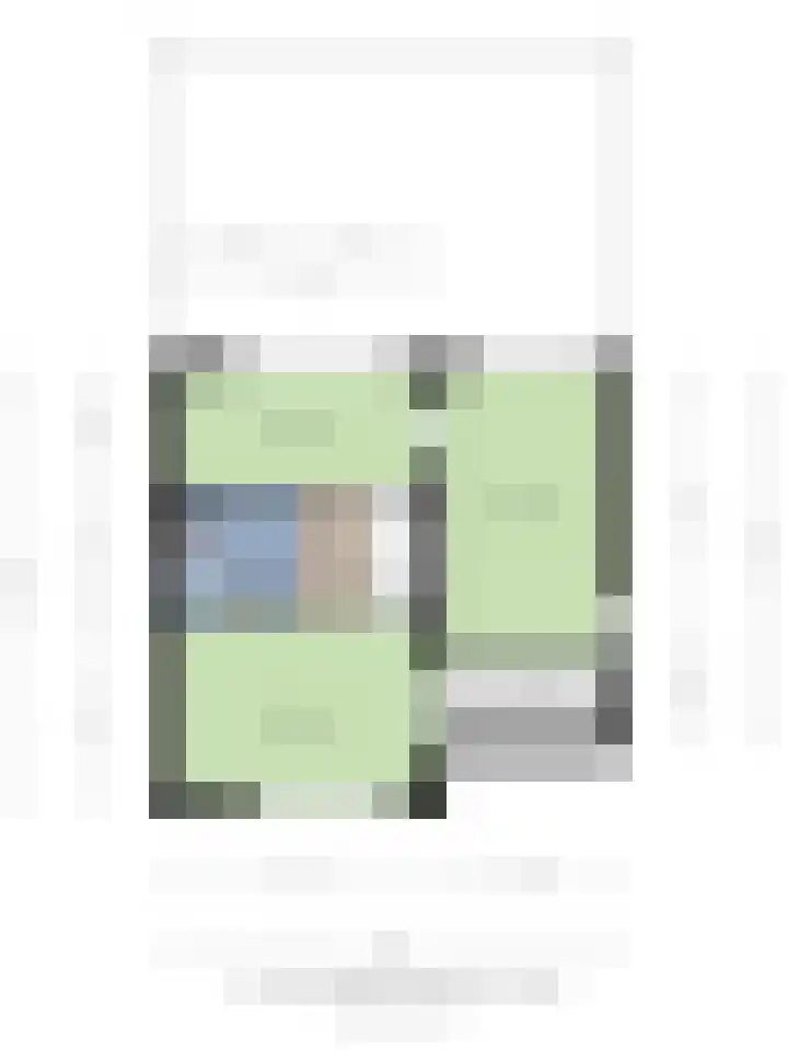 Musketier 36 Oss thumbnail 32
