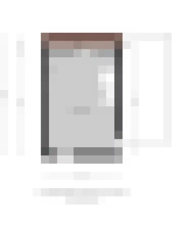 Musketier 36 Oss thumbnail 33