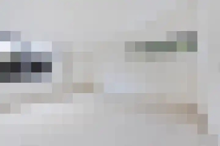 Musketier 36 Oss thumbnail 5