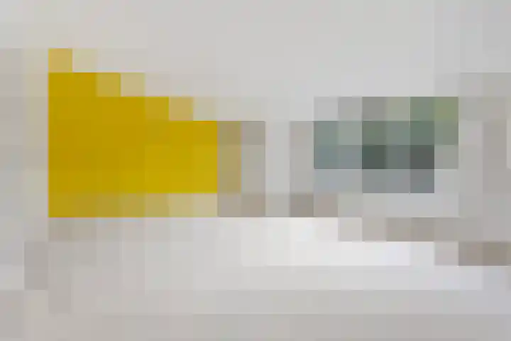 Musketier 36 Oss thumbnail 6
