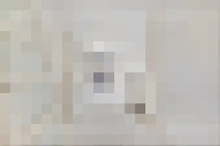 Musketier 36 Oss thumbnail 8
