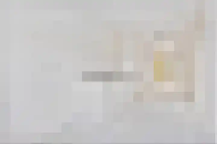 Musketier 36 Oss thumbnail 9