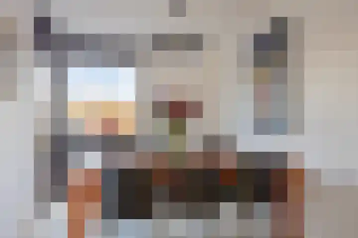 Musketier 8 Oss thumbnail 10