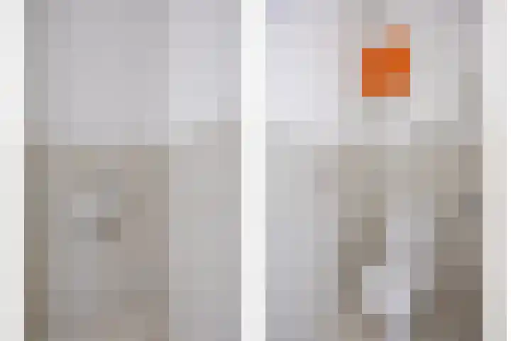 Musketier 8 Oss thumbnail 11