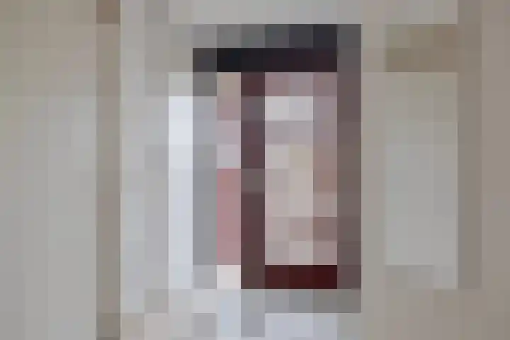 Musketier 8 Oss thumbnail 12