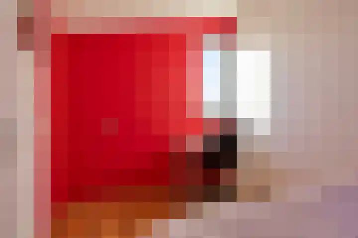 Musketier 8 Oss thumbnail 14